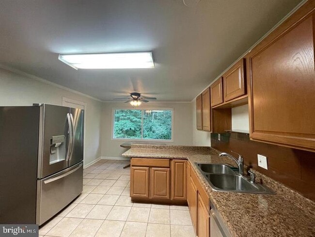 Building Photo - 4510 Andes Ct