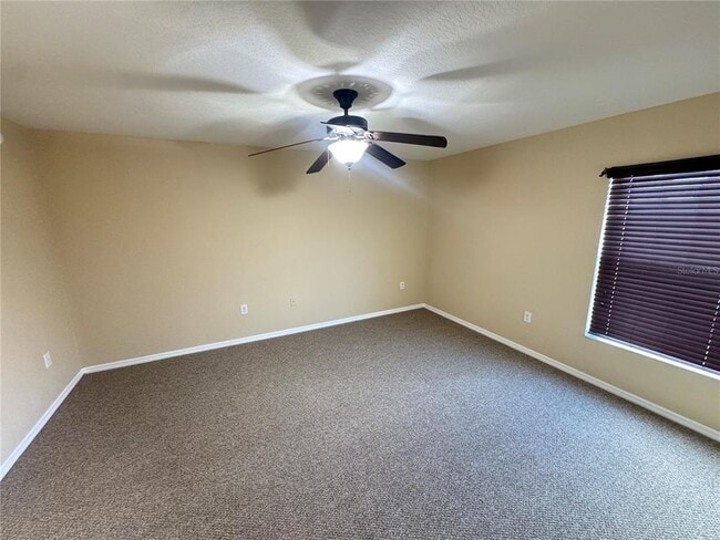 Building Photo - 4876 Summerfield Cir