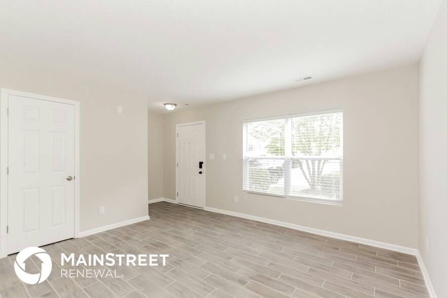 Building Photo - 514 Tallwood Ct