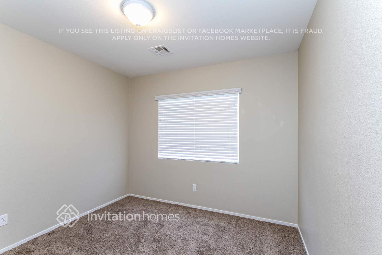 Building Photo - 1620 Remembrance Hill St