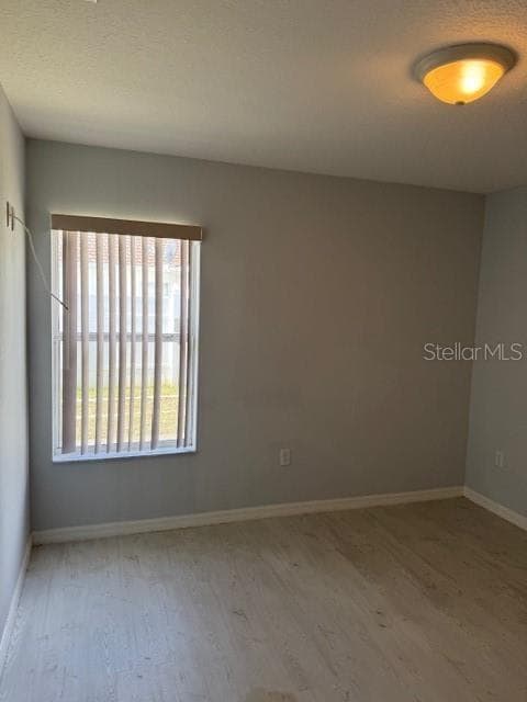 Building Photo - 62 President Ln