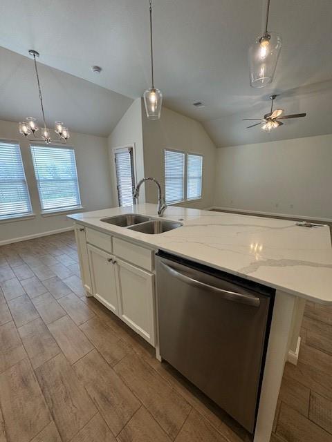 Building Photo - 3132 Mt Nebo Dr
