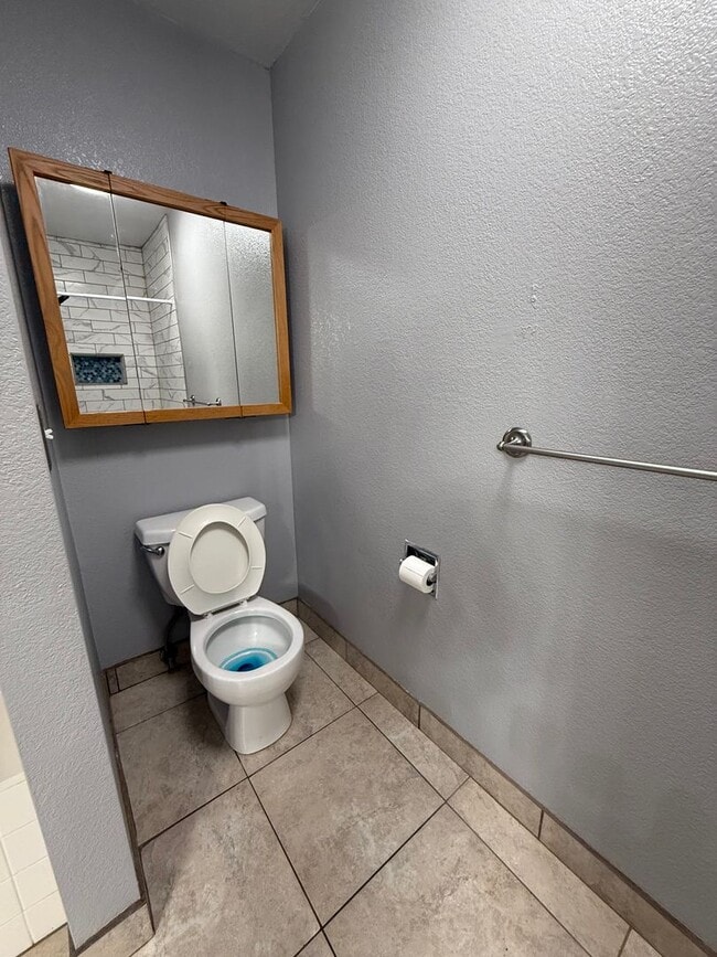 Building Photo - 4 Bedroom Home in Sonoma Ranch