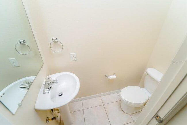 Building Photo - 7560 Plantation Cir