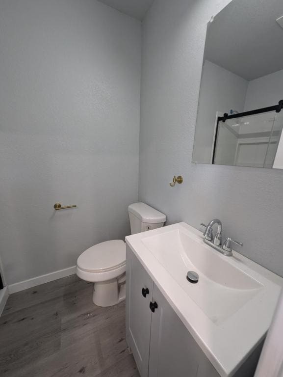 Building Photo - 323 N 4th St