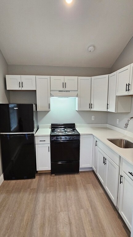 Building Photo - 825 Scenic Hwy