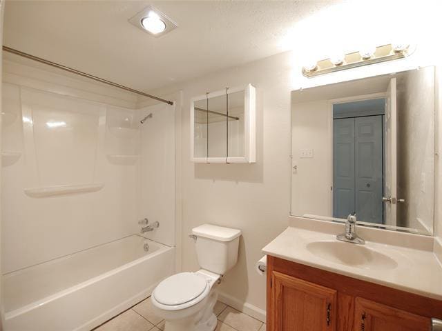 Building Photo - 507 Cumberland Dr