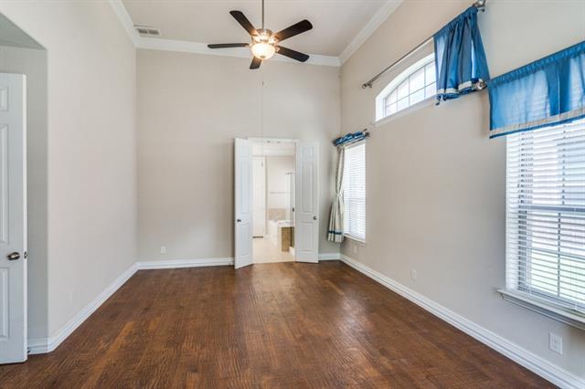 Building Photo - 4517 Copeland Dr