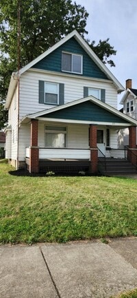 Building Photo - 89 Crumlin Ave