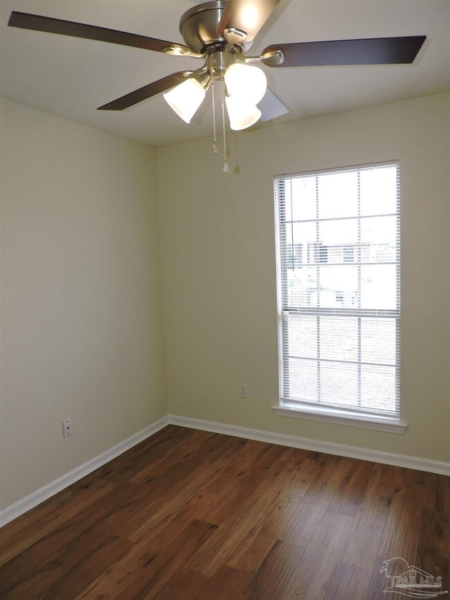 Building Photo - 7070 Marissa Point Ln