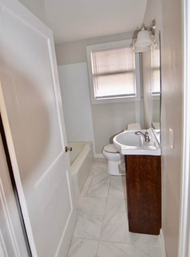 Building Photo - 4378 Dawson Dr