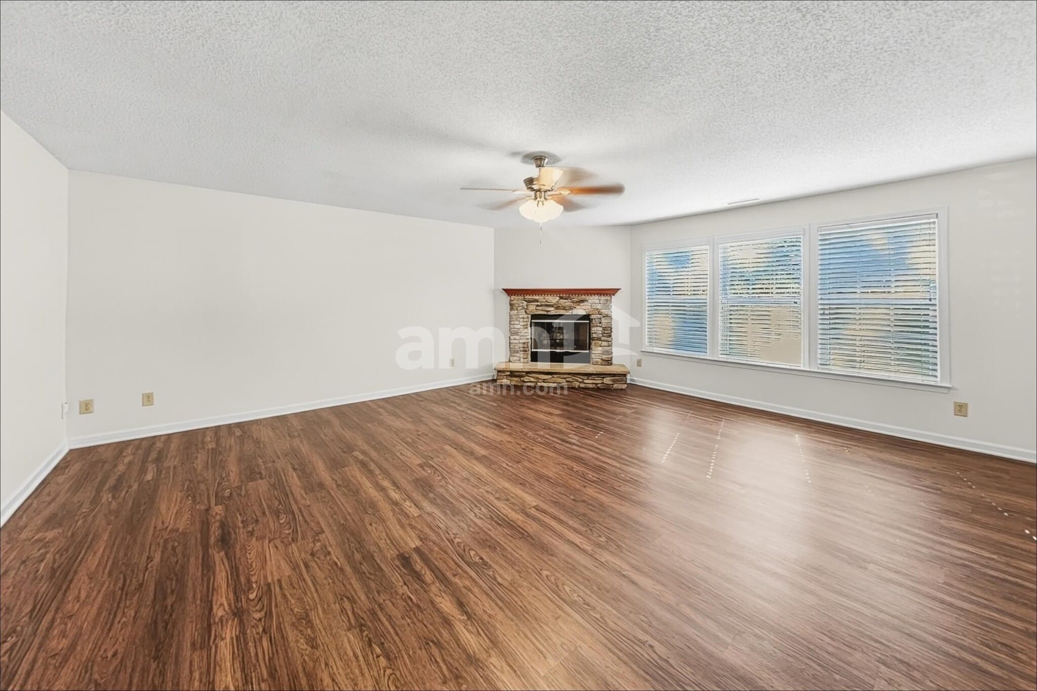 Building Photo - 5631 Hammermill Dr