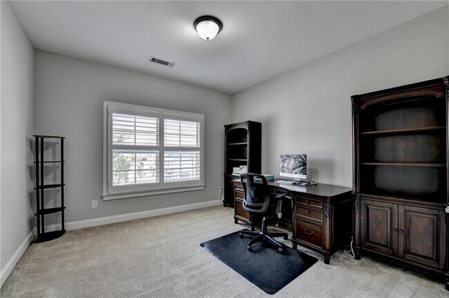 Building Photo - 3105 Davidsonville Dr