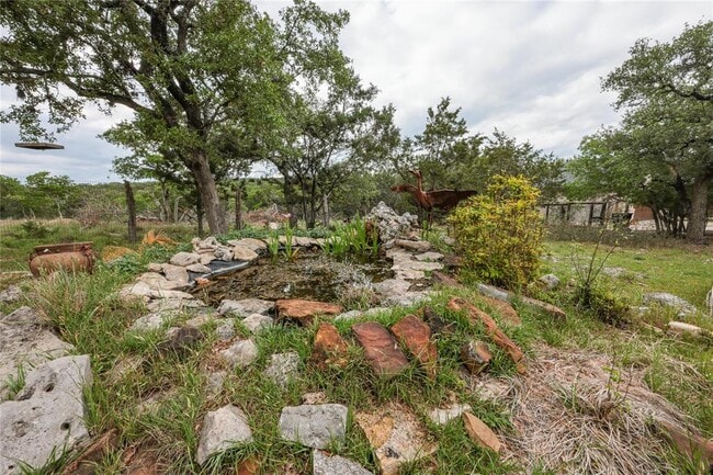 Building Photo - 8 Rosewood Cir