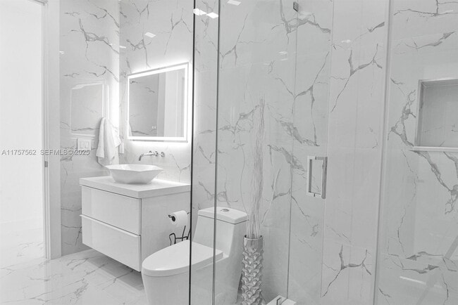 Building Photo - 2578 NW 63rd Ln