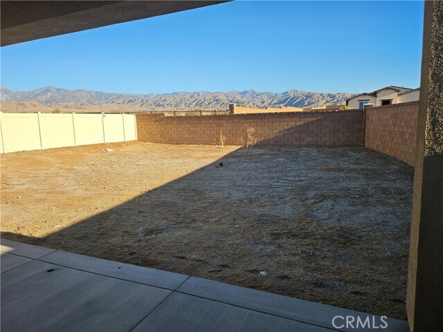 Building Photo - 62488 Highwing St
