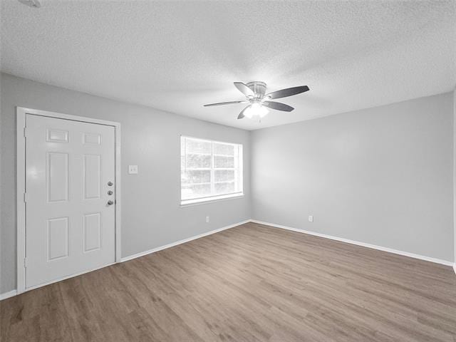 Building Photo - 2212 Arcady Ln