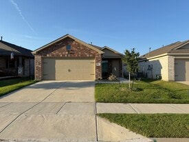 Building Photo - 14121 Danesdale Dr
