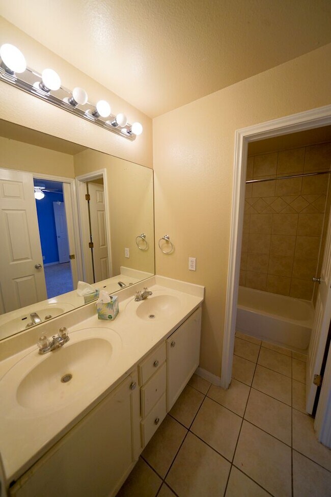 Building Photo - 68 Chapel Hill Cir