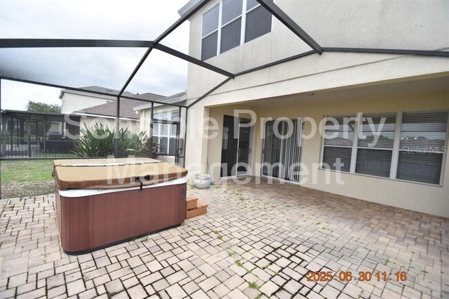 Building Photo - 11570 Misty Isle Ln