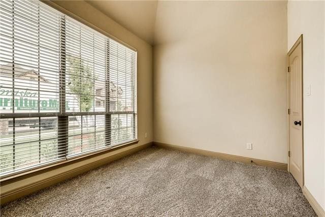 Building Photo - 1589 Trowbridge Cir