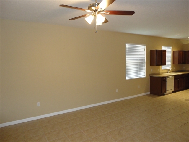 Building Photo - 6007 French Creek Ct
