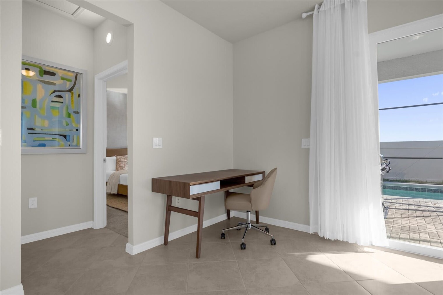 Building Photo - 16200 St Martin St