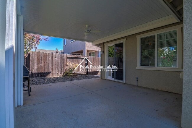 Building Photo - Beautiful 3bd/2ba Rancho Cordova Home-Must See!
