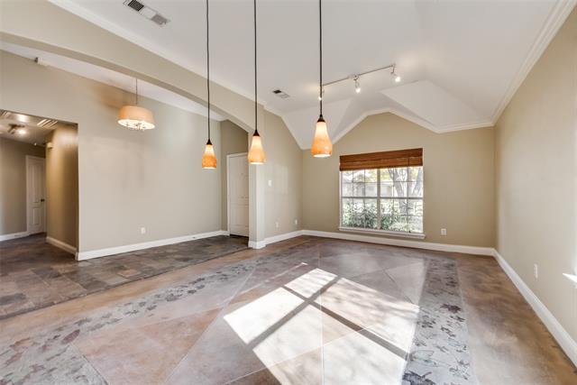 Building Photo - 1875 Oak Bend Dr