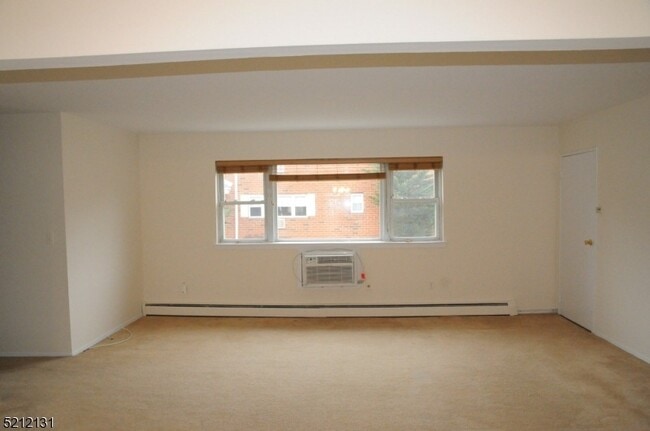 Building Photo - 2467 NJ-10
