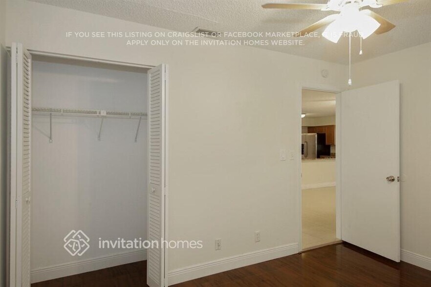 Building Photo - 1439 The 12th Fairway