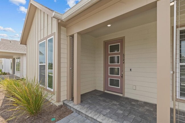 Building Photo - 6544 Barnstorm Wy