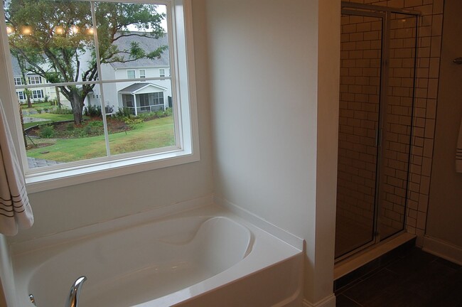 Building Photo - Beautiful four bedroom in Oyster Point - M...