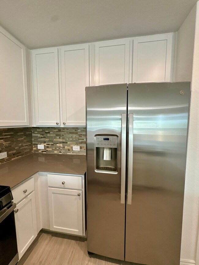 Building Photo - VIDA SUBDIVISION / San Antonio A&M steps away- spacious 4-bedroom, 2-bathroom house