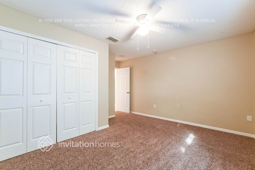 Building Photo - 6464 Betty Ave