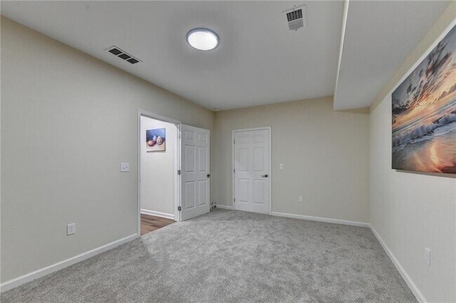 Building Photo - 3260 Wood Springs Trce