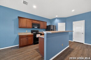 Building Photo - 12906 Olson Point