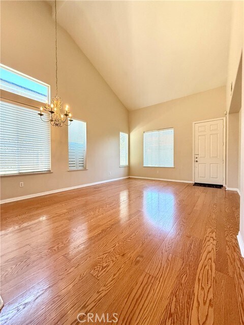 Building Photo - 1319 Jacaranda Cir