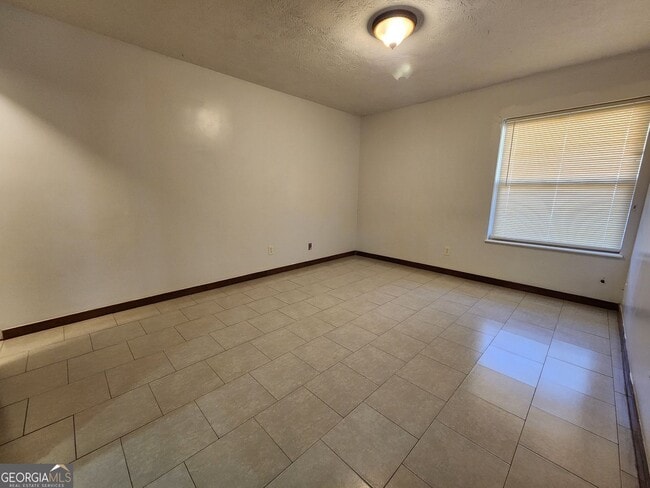 Building Photo - 3186 Quincetree Ln