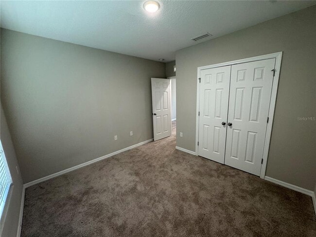 Building Photo - 4443 Quartz Ct