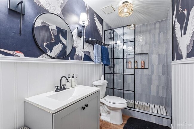 Building Photo - 18 La Vista Ave