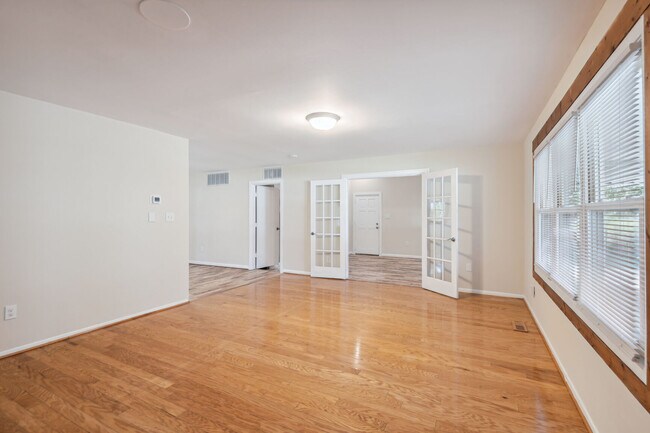 Building Photo - 12507 Starlight Ln