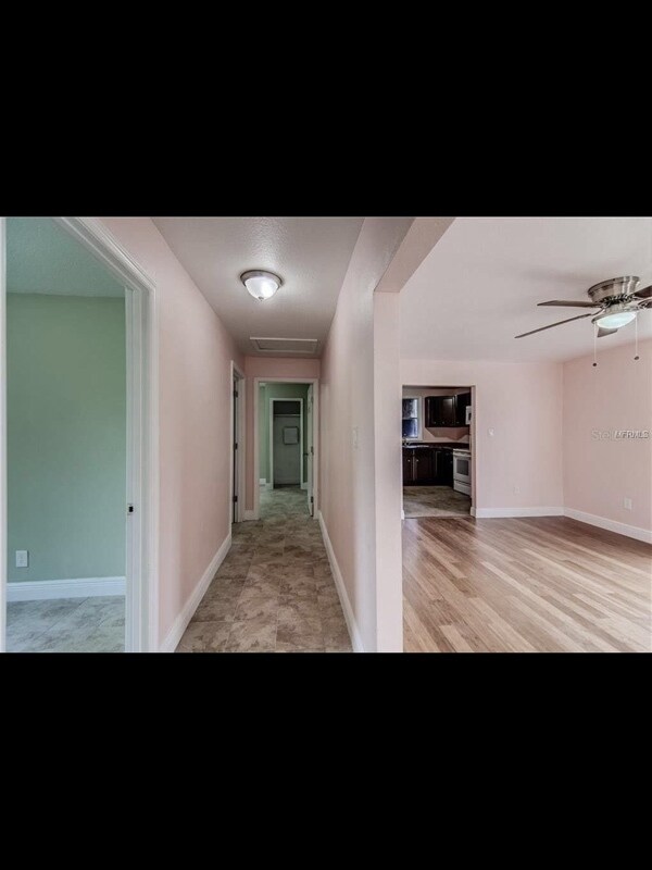 Building Photo - 3609 N Whittier St