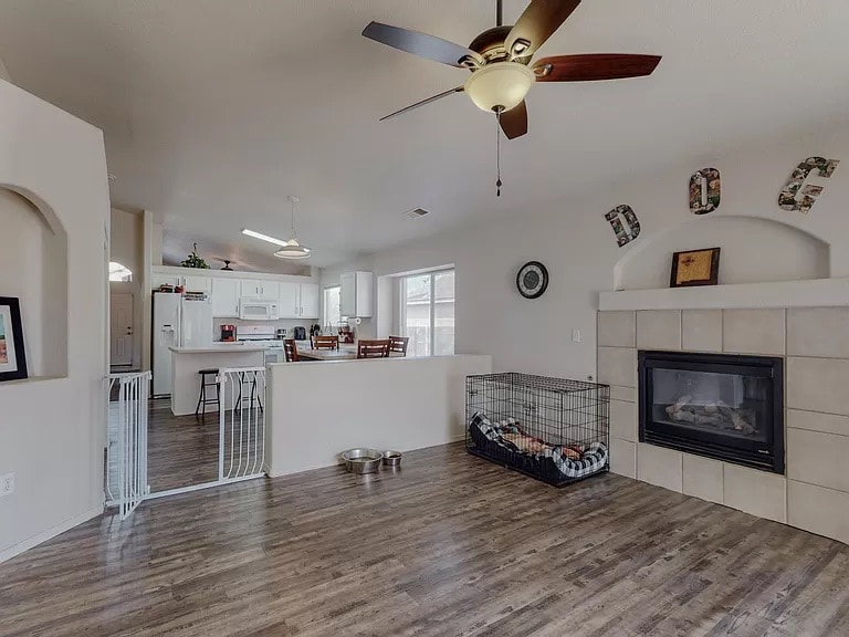 Building Photo - 3462 Hunters Meadows Cir NE