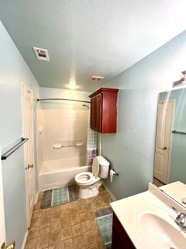 Building Photo - 7073 Wax Berry Dr