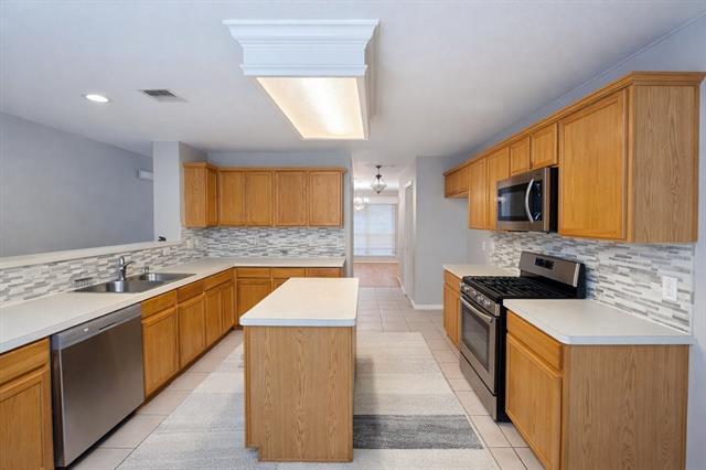 Building Photo - 1110 Manassas Dr