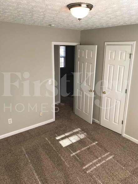 Building Photo - 261 Bookout Loop