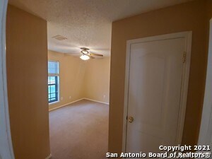 Building Photo - 2501 Cedar Ln