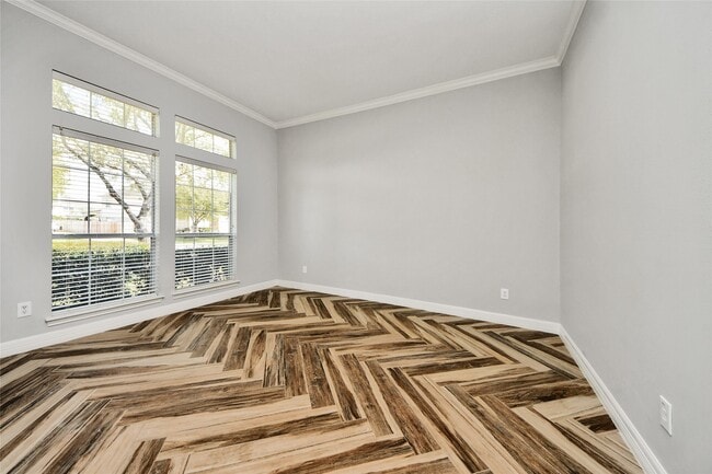 Building Photo - 2622 Stonebury Ln