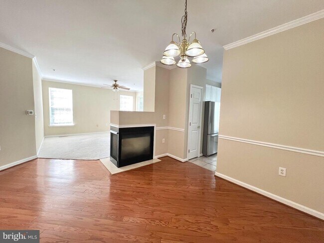 Building Photo - 4320 Cannon Ridge Ct